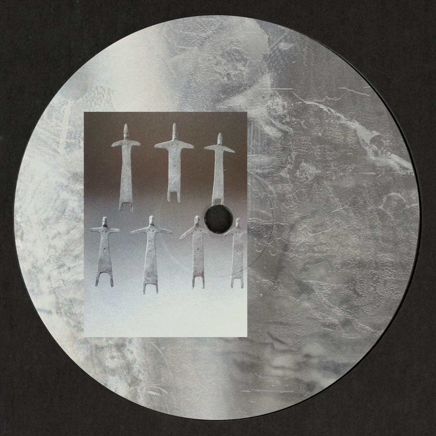 Delian League - Crush | Causal Chain (CV-001)