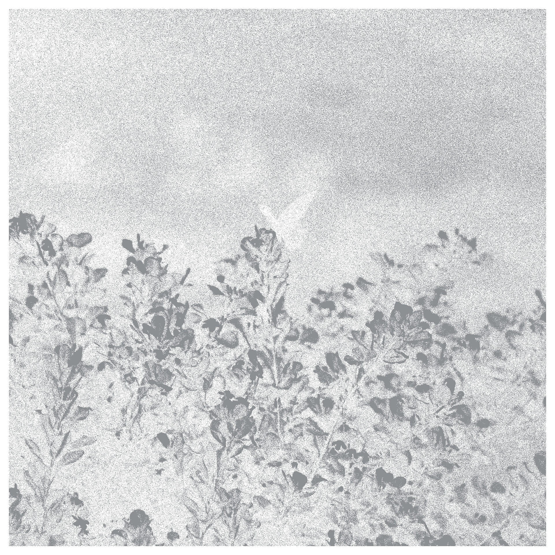 Marwan - Troebel Water | Gated Recordings (GTD033) - main