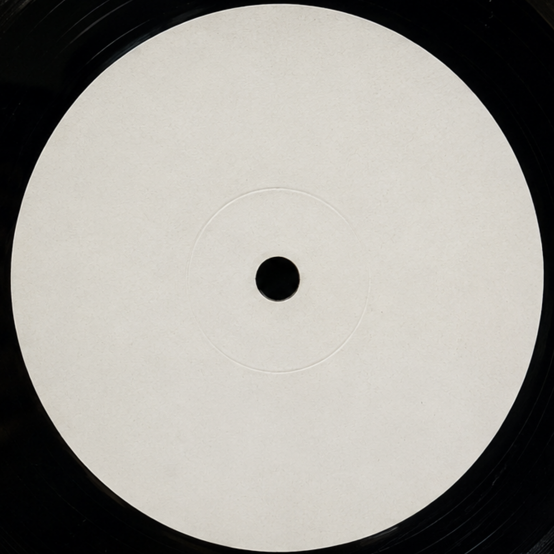 Marco Mellere  &  Shkedul - Questions EP | NORD LTD (NORDEDT002) - 2