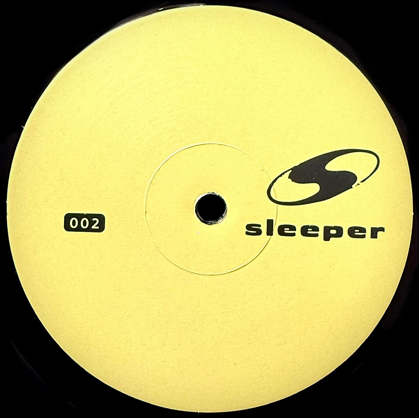 ESB - Sleeper 002 | SLEEPER (Sleeper002) - main