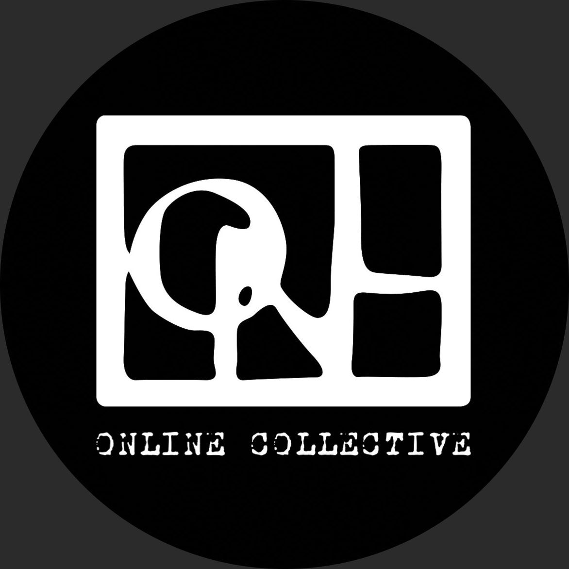 Rob Pearson - Slipstream (Reissue) | Online Collective (OLC002) - 2