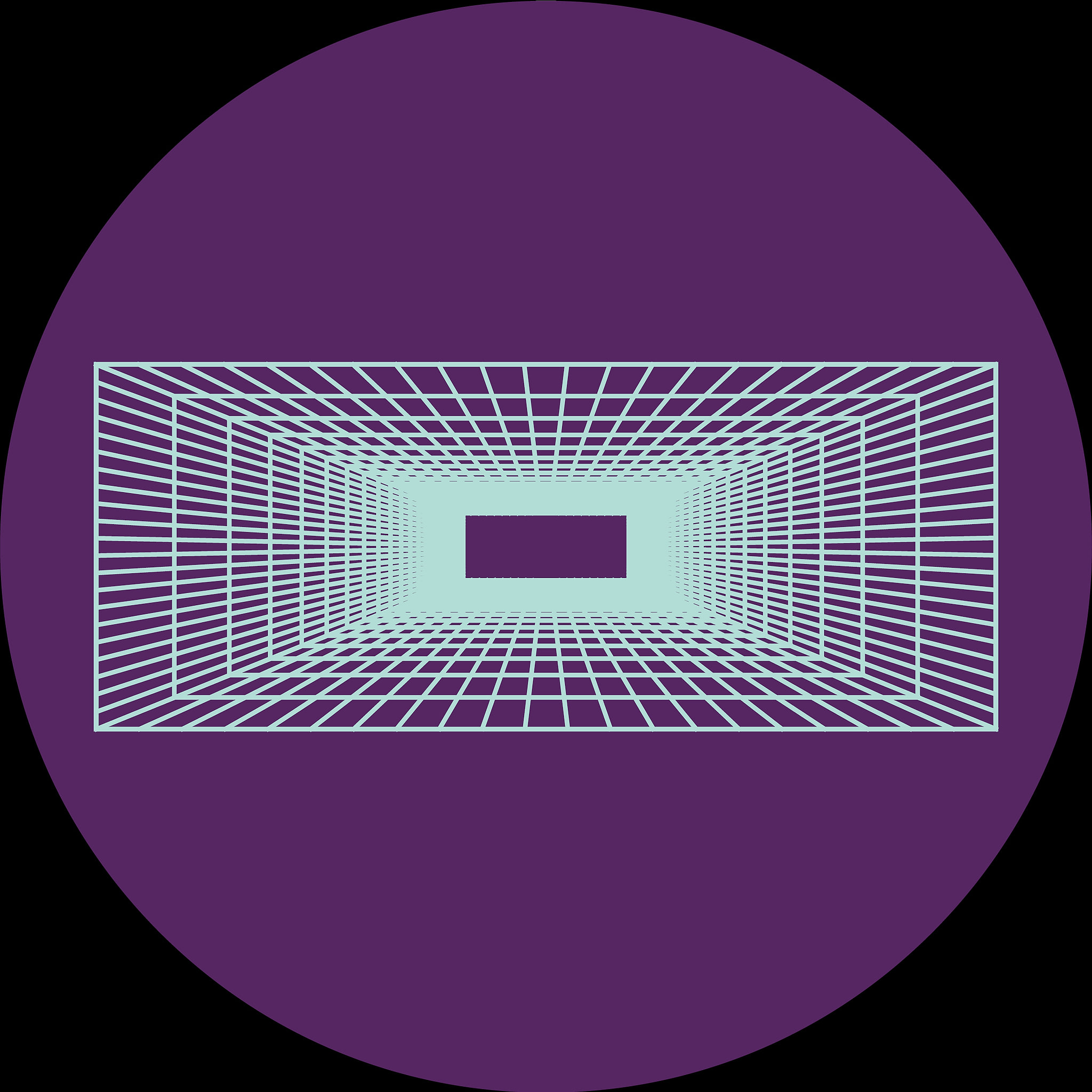 2volt - Crispy Affair | Diggers Society Records (DGSC-6) - 2