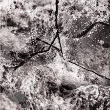 Angel Science - Morning Tone | Weirdos Inc. Records (Wi-08) - main Angel Science - Morning Tone | Weirdos Inc. Records (Wi-08) - main