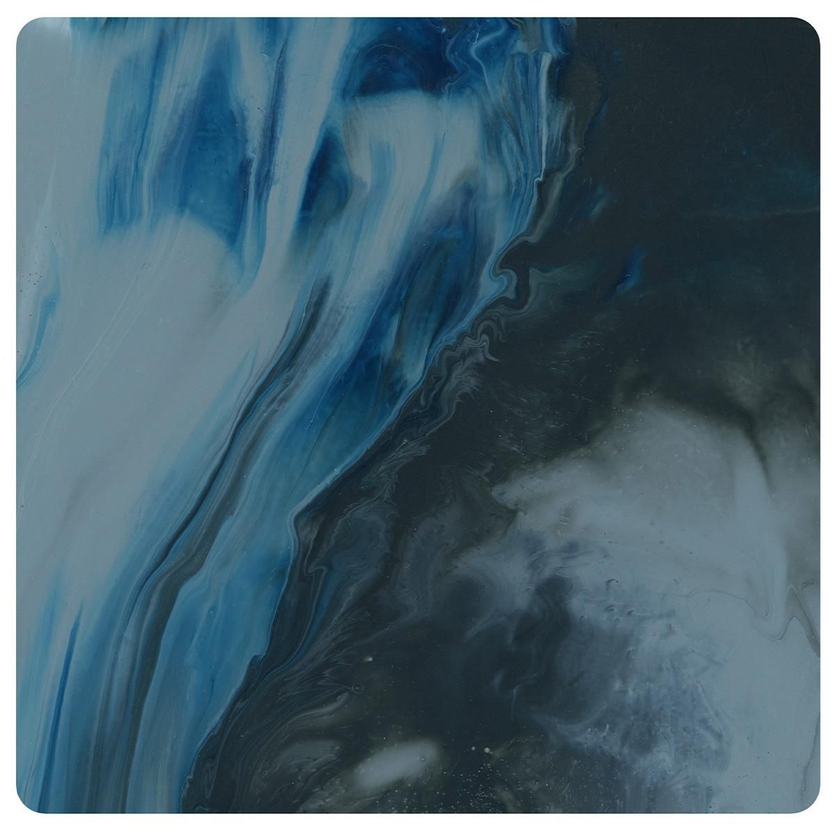 Luigi Tozzi - Deep Blue: Volume 4 | Hypnus Records (HYPNUS048)