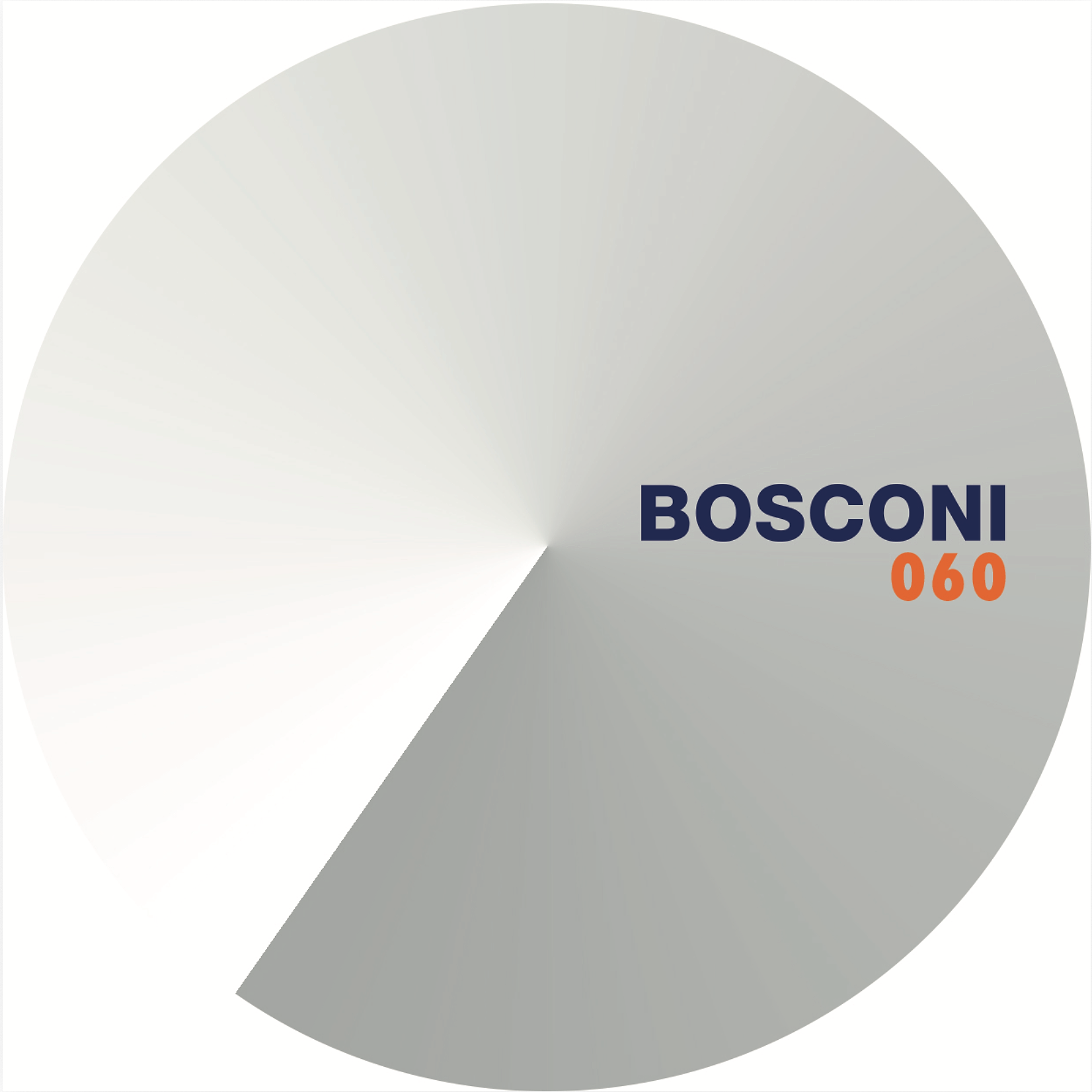 Alex Barbu - Paths Lead Inward | Bosconi (Bosco060) - main