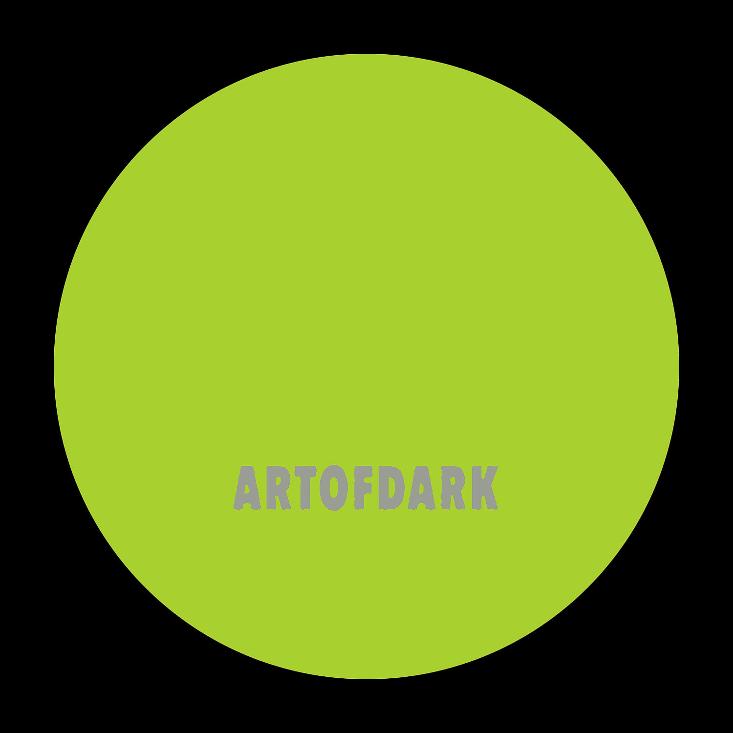 Richer - Dont Stop EP | Art Of Dark (AOD023)