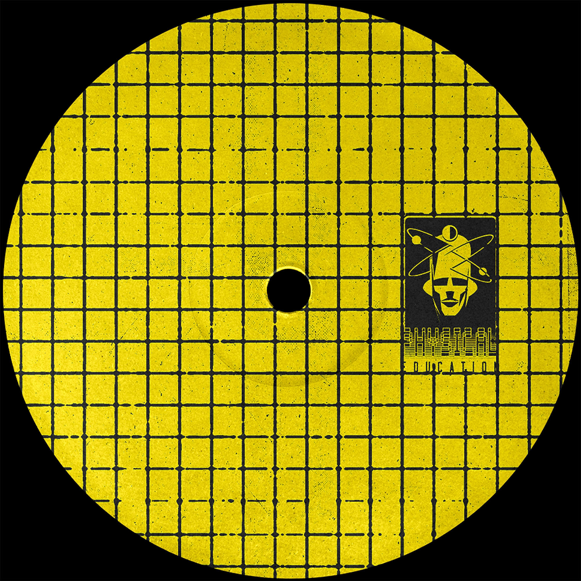 Corrie - Boomerang | Physical Education (PE027) - 2