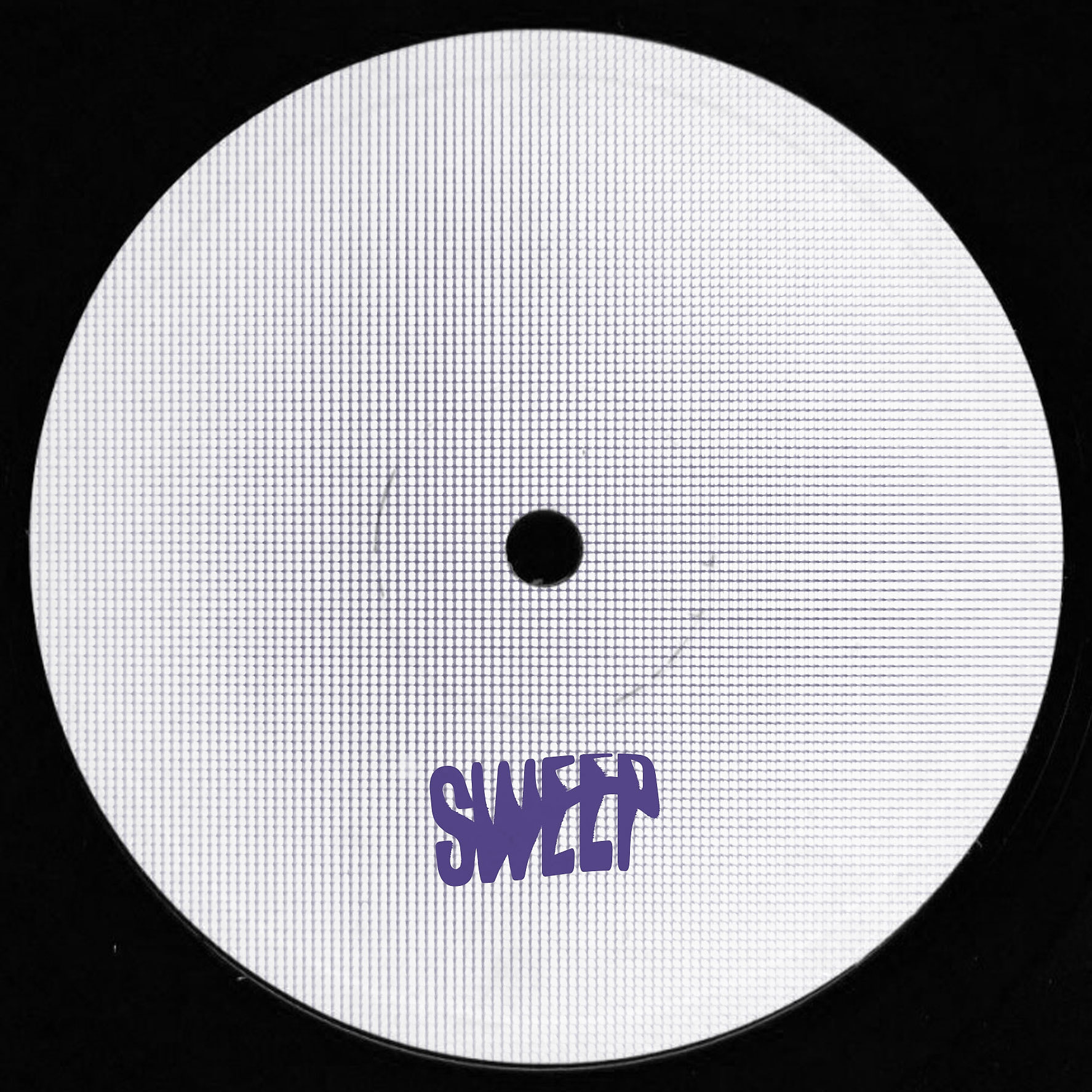 Bee.G (O.Bee & Cem G) - Makes Me Feel (Edward Remix) | Sweep (SWEEP02) - 2 Bee.G (O.Bee & Cem G) - Makes Me Feel (Edward Remix) | Sweep (SWEEP02) - 2