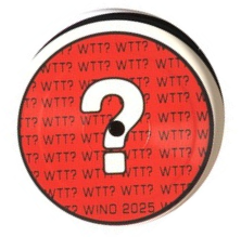 Who's The Technician? - ? | Wah Wah Wino (WINO-?) - main