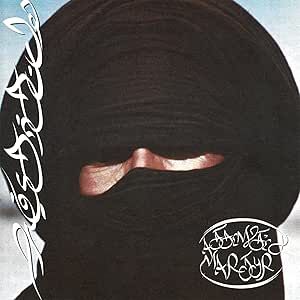 Prostitute - Attempted Martyr | Mute (STUMM521)