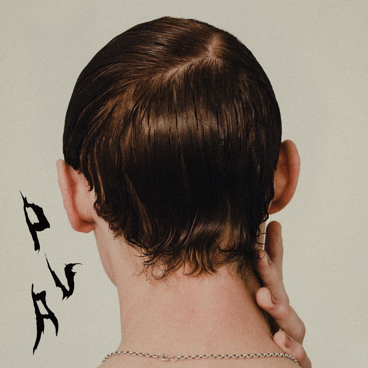 PVA - Toner | Big Dada Recordings (BD299) - main