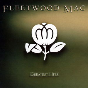 Fleetwood Mac - Greatest Hits | Warner Records (2 25801) - main