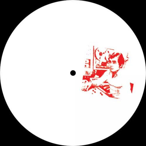 Midnight Runners - Midnight Runners Edits | Razor-N-Tape (RNT055)