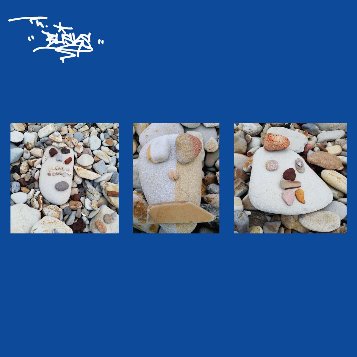 Th Blisks - How So? | Efficient Space (ES052) - main