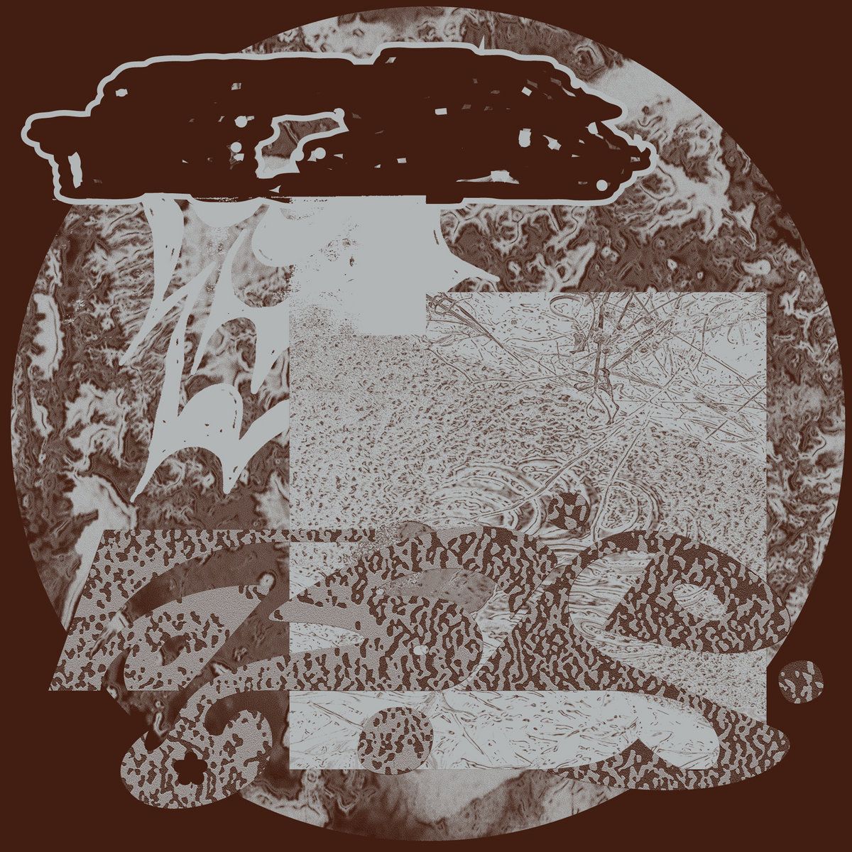 Various - 15 Years Of Butter Sessions Records (Disc 01) | Butter Sessions (BSRXV01)