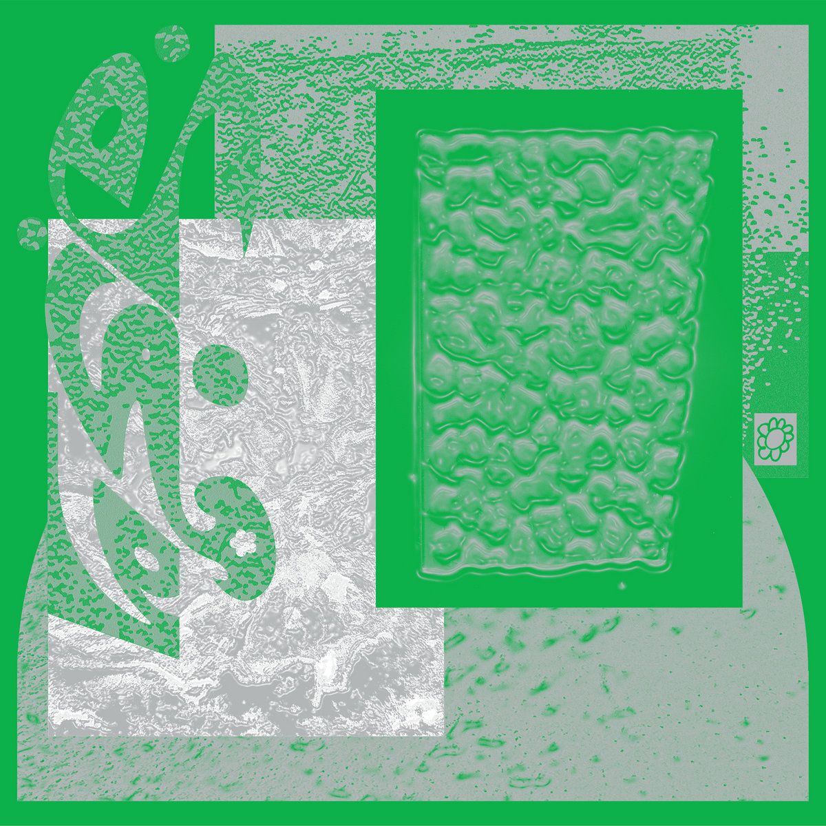 Various - 15 Years Of Butter Sessions Records (Disc 03) | Butter Sessions (BSRXV03)