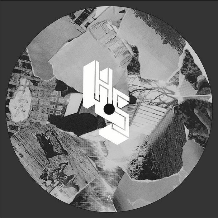 Gamayun - HESP004 | Hesperian Sound Division (HESP004) - main