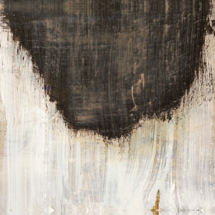 phile - phile | Deep Seeded Records (DSR001) - 2