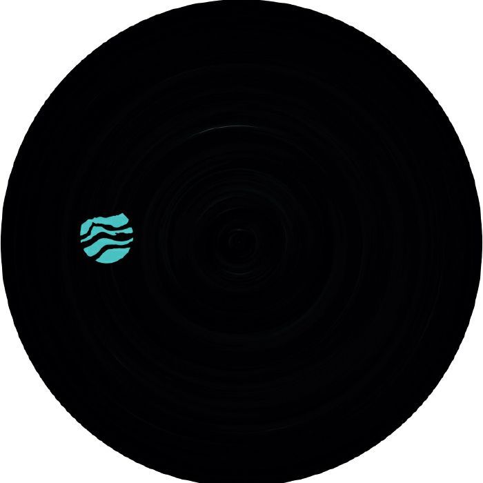 Michael James - Angels | Constant Black (CB004) - 2