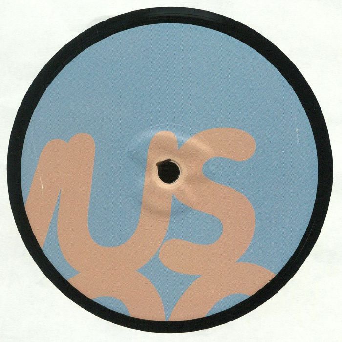 Djebali  &  Mr KS - Remixes Part 1 | Jus Groove It (JUSG007) - 2