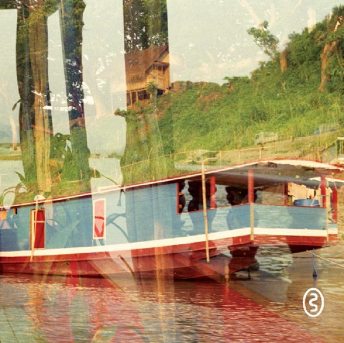 Elio Terzi - KL03 | Kavalanic Languages (KL03) - main