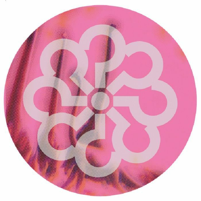 Chris Coco  &  Camillo Miranda - Dinosaur Baby | Is It Balearic? Recordings (IIB050)