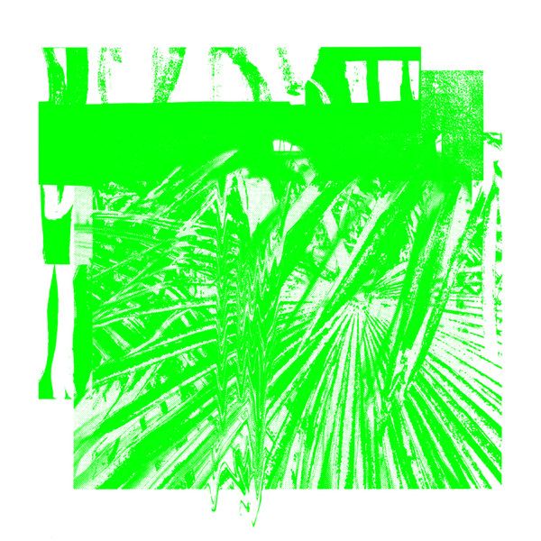 Nicolò - HMZ004 | HomeMadeZucchero (HMZ004)