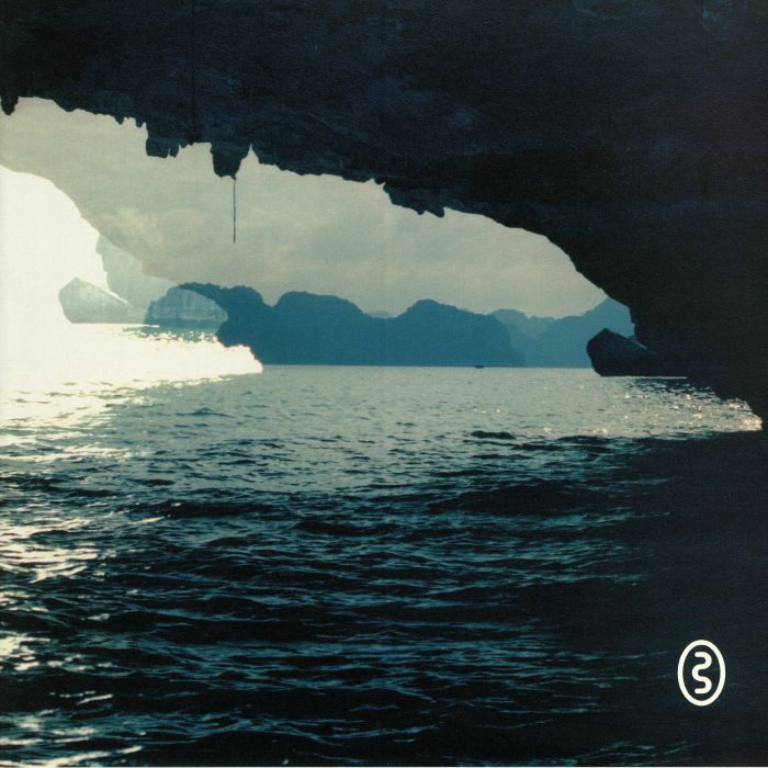 Dominique Duverger - KL05 | Kavalanic Languages (KL05)