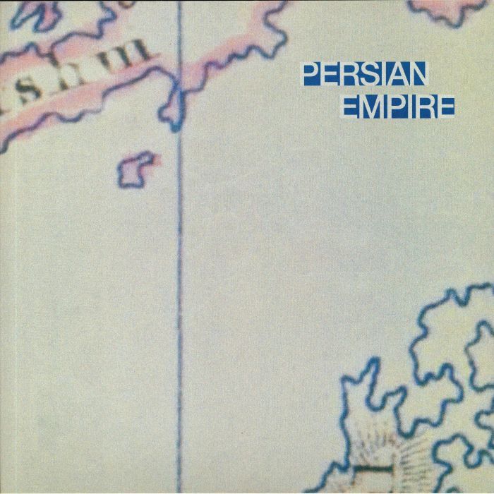 Persian - Khaab | [Emotional] Especial (EES031) - main