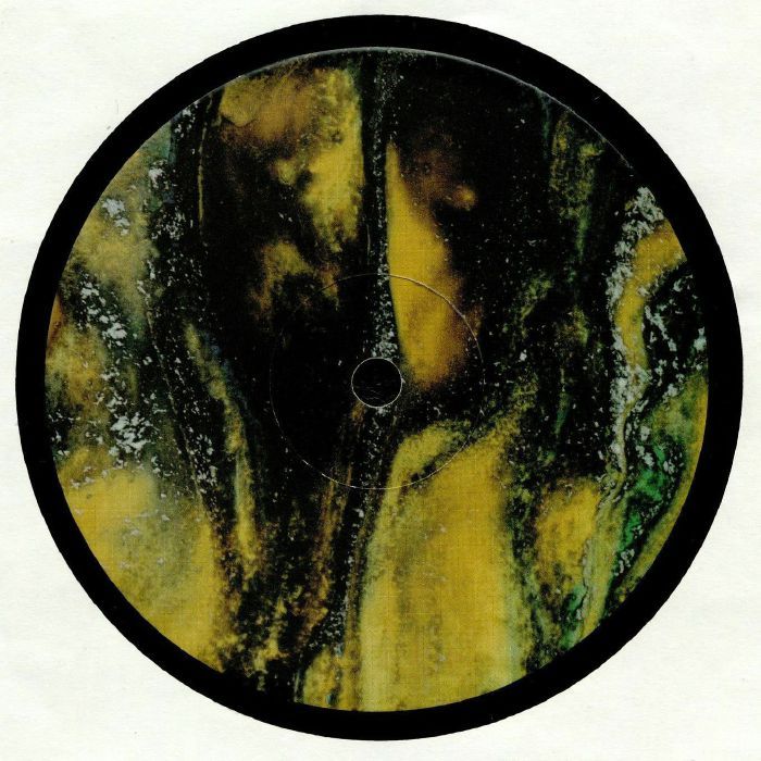 Various - Default: Various Artists | Default (DFLT001) - 2