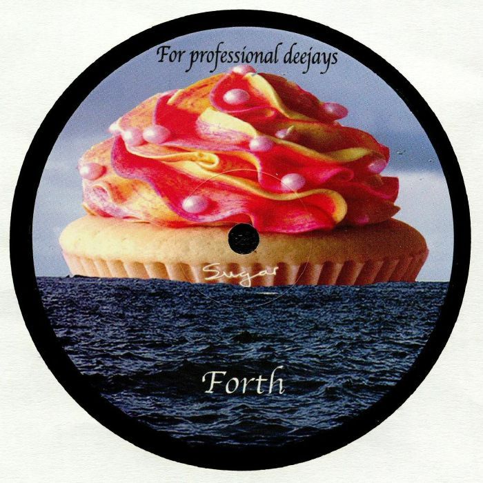 Various - Dessert Island Discs 019 | Dessert Island Discs (DID019) - 2 Various - Dessert Island Discs 019 | Dessert Island Discs (DID019) - 2