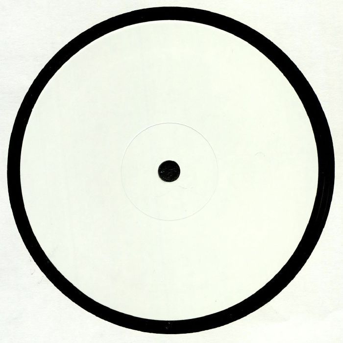 Various - Numéro 3 | House Running (HRR003) - 2 Various - Numéro 3 | House Running (HRR003) - 2