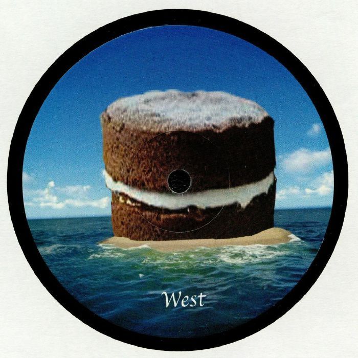 Various - Dessert Island Discs #020 | Dessert Island Discs (DID020) - 2