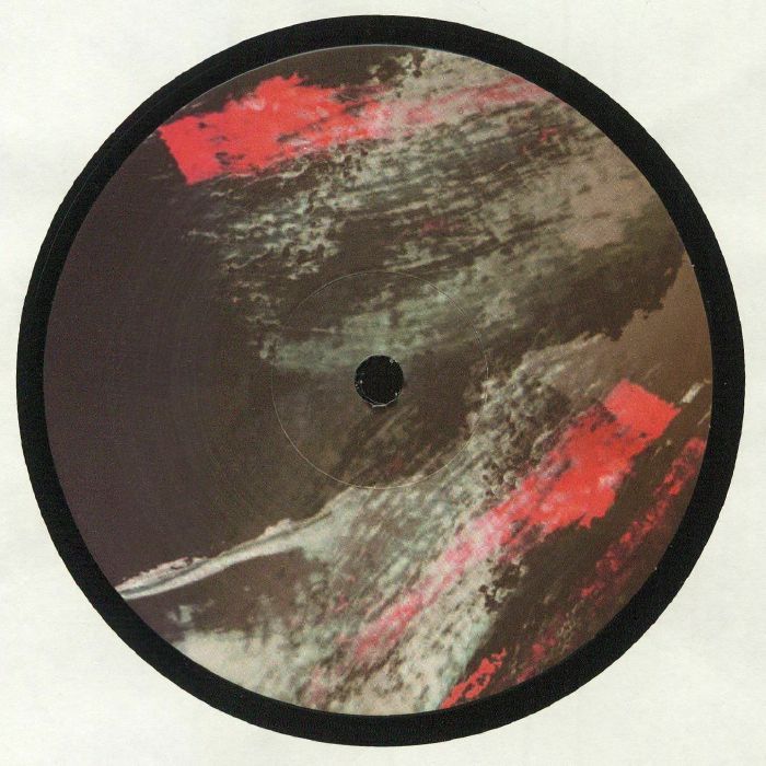 Various - Default: Various Artists | Default (DFLT003) - 2