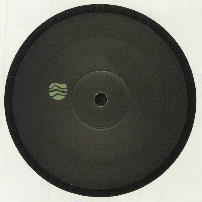 Zweizig - Manipulate Our Reflections | Constant Black (CB 019)