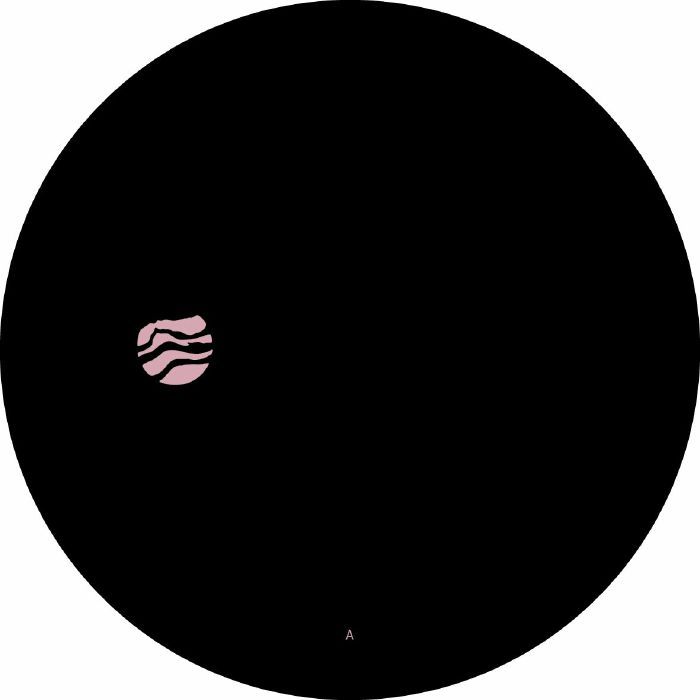 Silat Beksi - Mate | Constant Black (CB021)