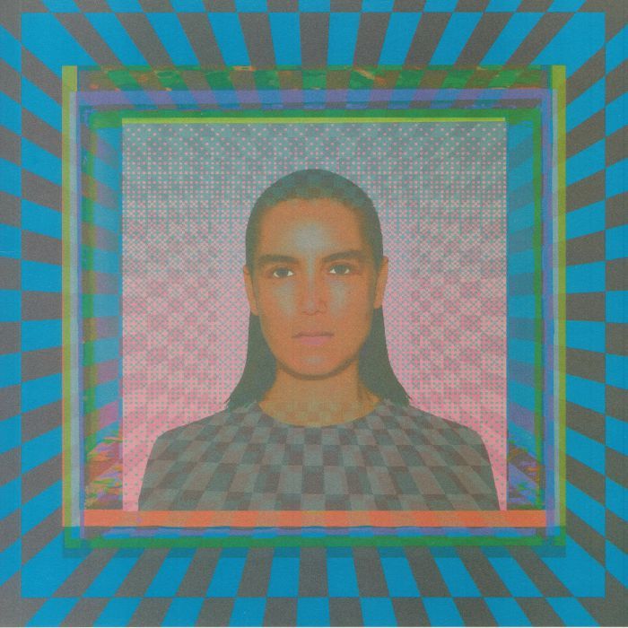 Kim Ann Foxman - Connection | Firehouse (FH 014) - 2