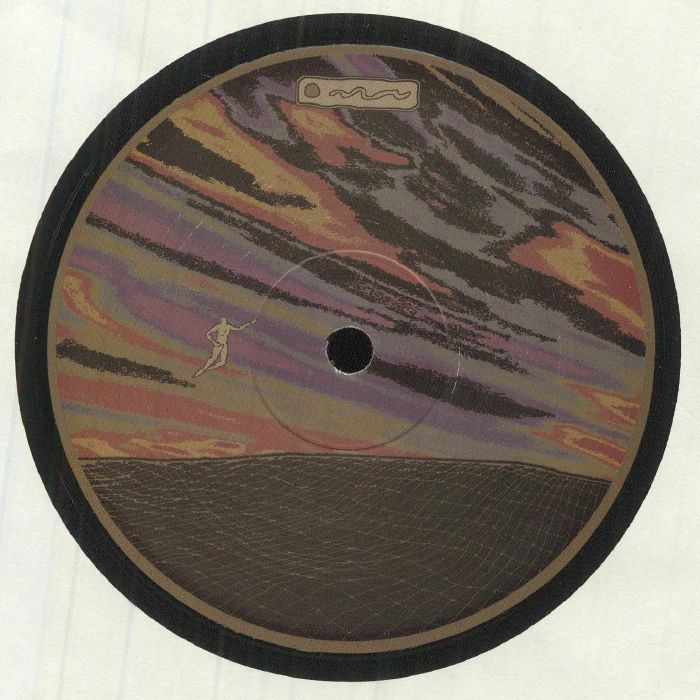 Various - Fragments Of Reality Vol. 2 | 20:20 Vision (FOR002)