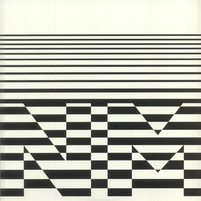 Various - Jade Seatle And Jane Fitz Present The Sound Of Night Moves | For Those That Knoe (KNOE NM/1) - main