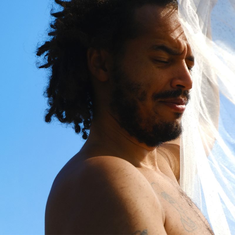 Phil Evans - E-Motions | Freizeit Records (FREIZEITLP01) - main