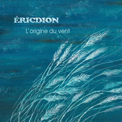 Éric Dion - L'origine du vent | Le Grenier Musique () - main