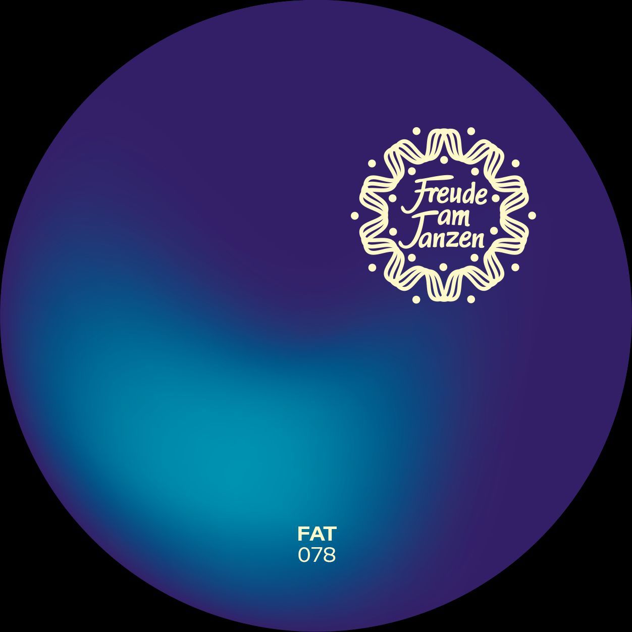 Module One & Yone-Ko - Rewind | Freude Am Tanzen (FAT078) - 2 Module One & Yone-Ko - Rewind | Freude Am Tanzen (FAT078) - 2