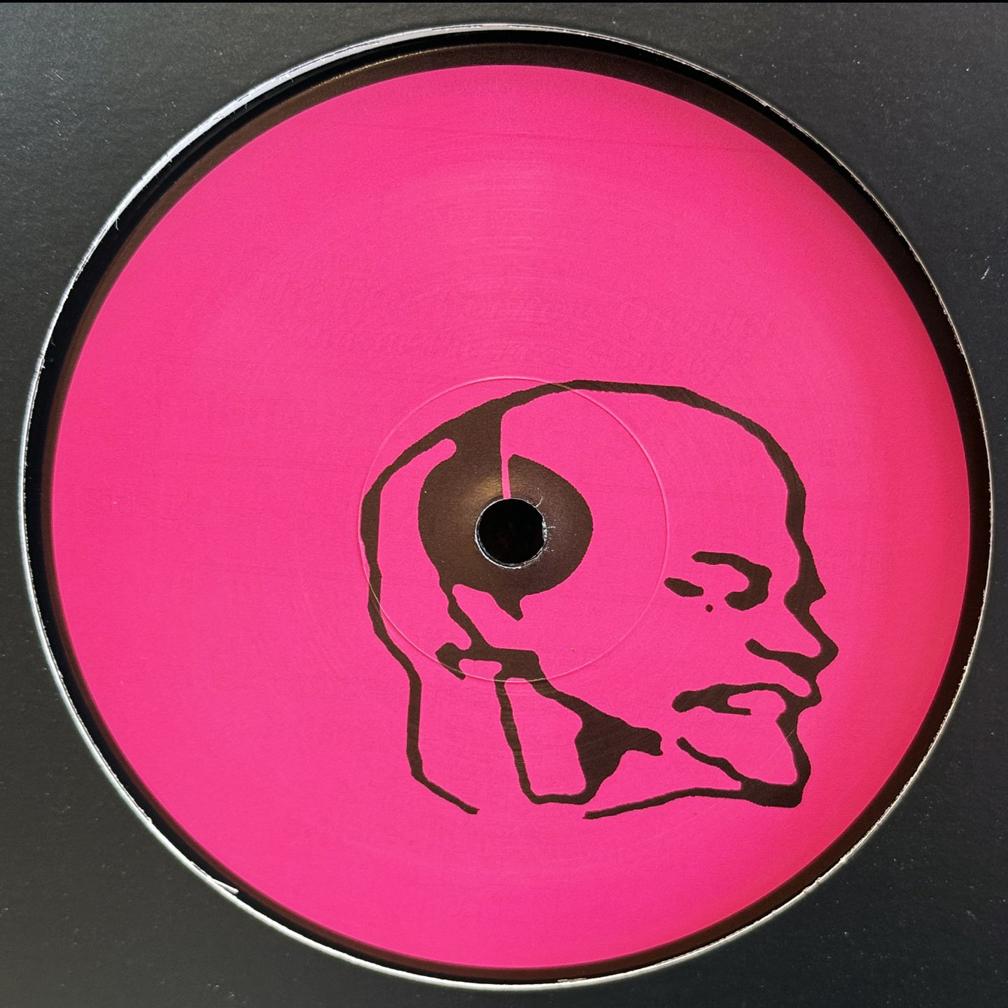 Ural 13 Diktators - Diskossa (2025 Repress) | Ural 13 Records (U13001) - 2