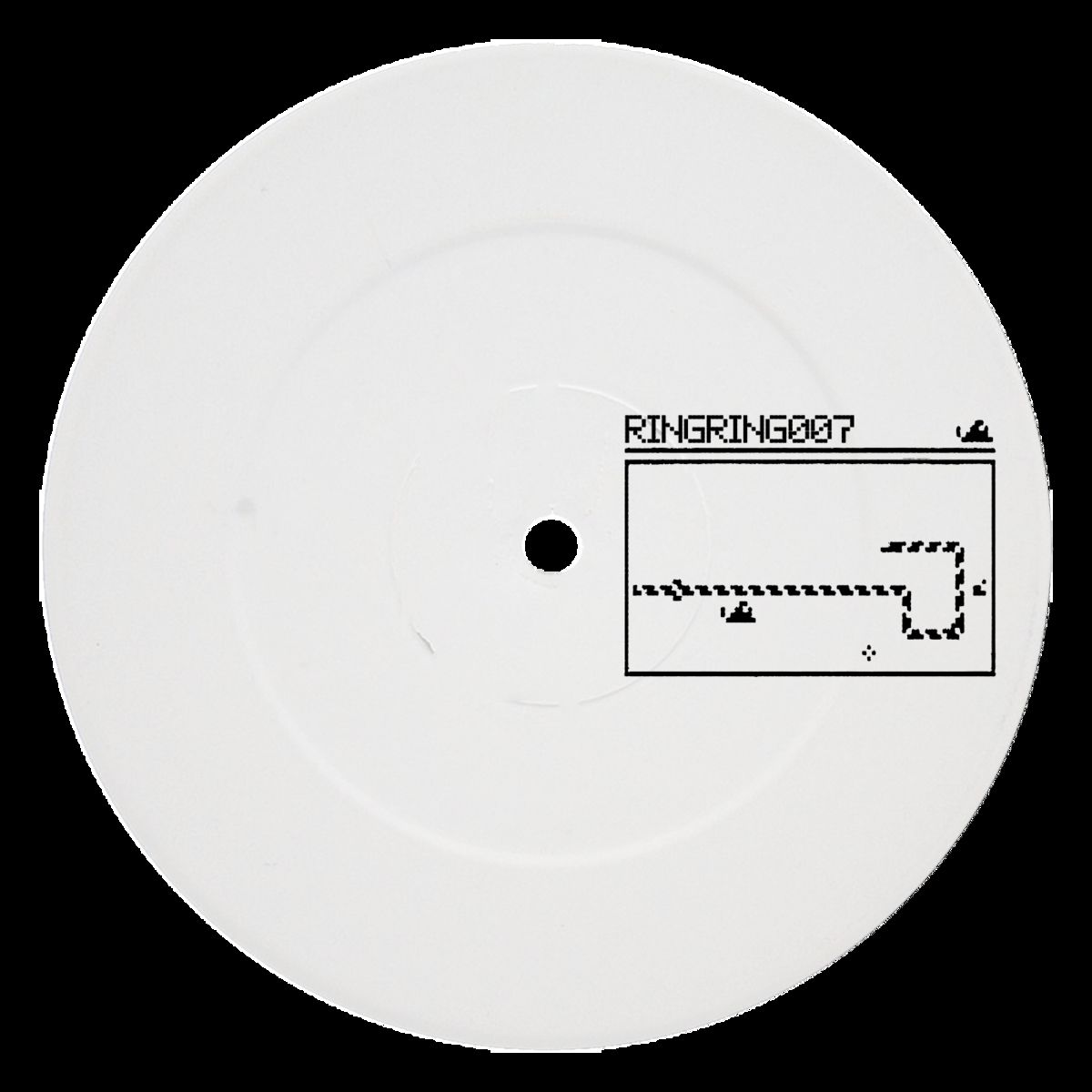 Phone Traxxx - RINGRING007 | Phone Traxxx (RINGRING007) - 2 Phone Traxxx - RINGRING007 | Phone Traxxx (RINGRING007) - 2