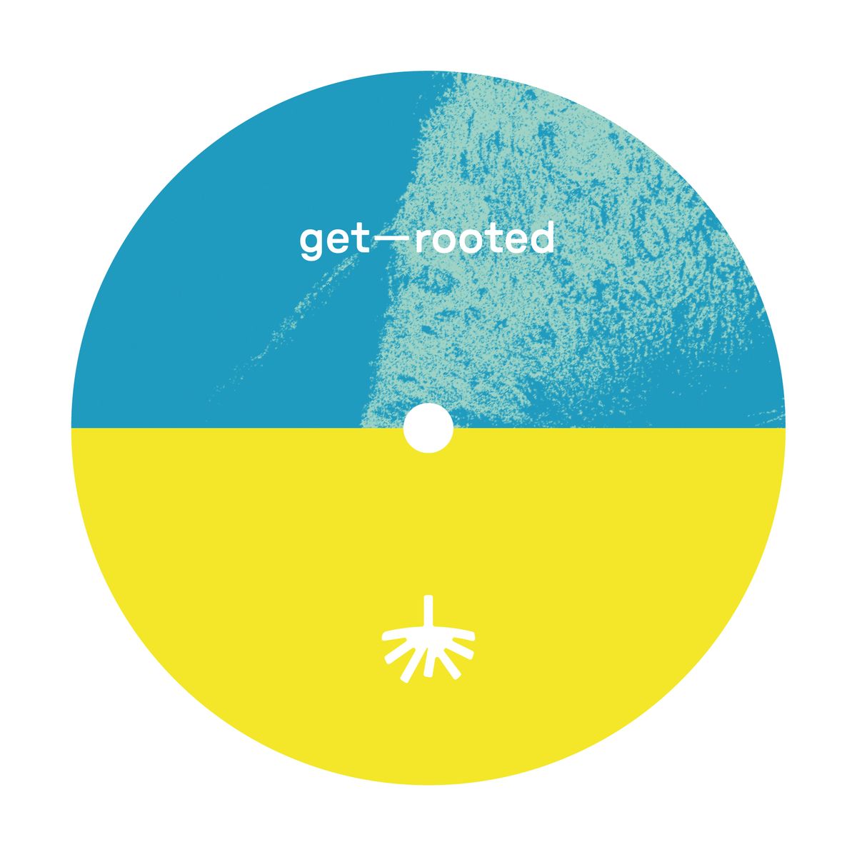 DJ Deep  &  Traumer - GRDT – 002 | Get-Rooted (GRDT002) - 3