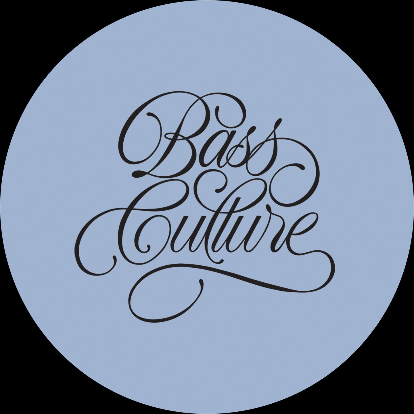 Kerouac - Spiritual Blues | Bass Culture Records (BCR078)