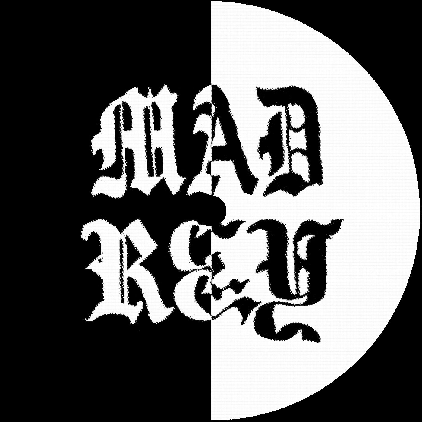 Mad Rey - Nomad | Yoyaku (YYKMADREY01)