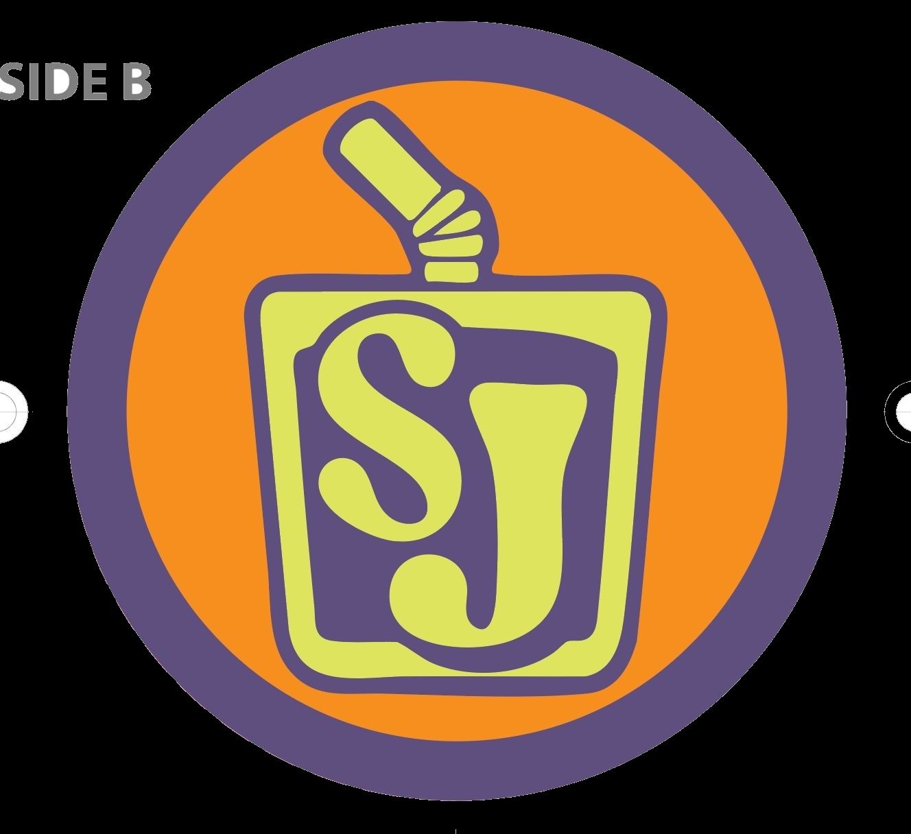 MostWanted  &  Nate S.U - Secret Breakfast | Smoothie Joints (SJ001) - 4