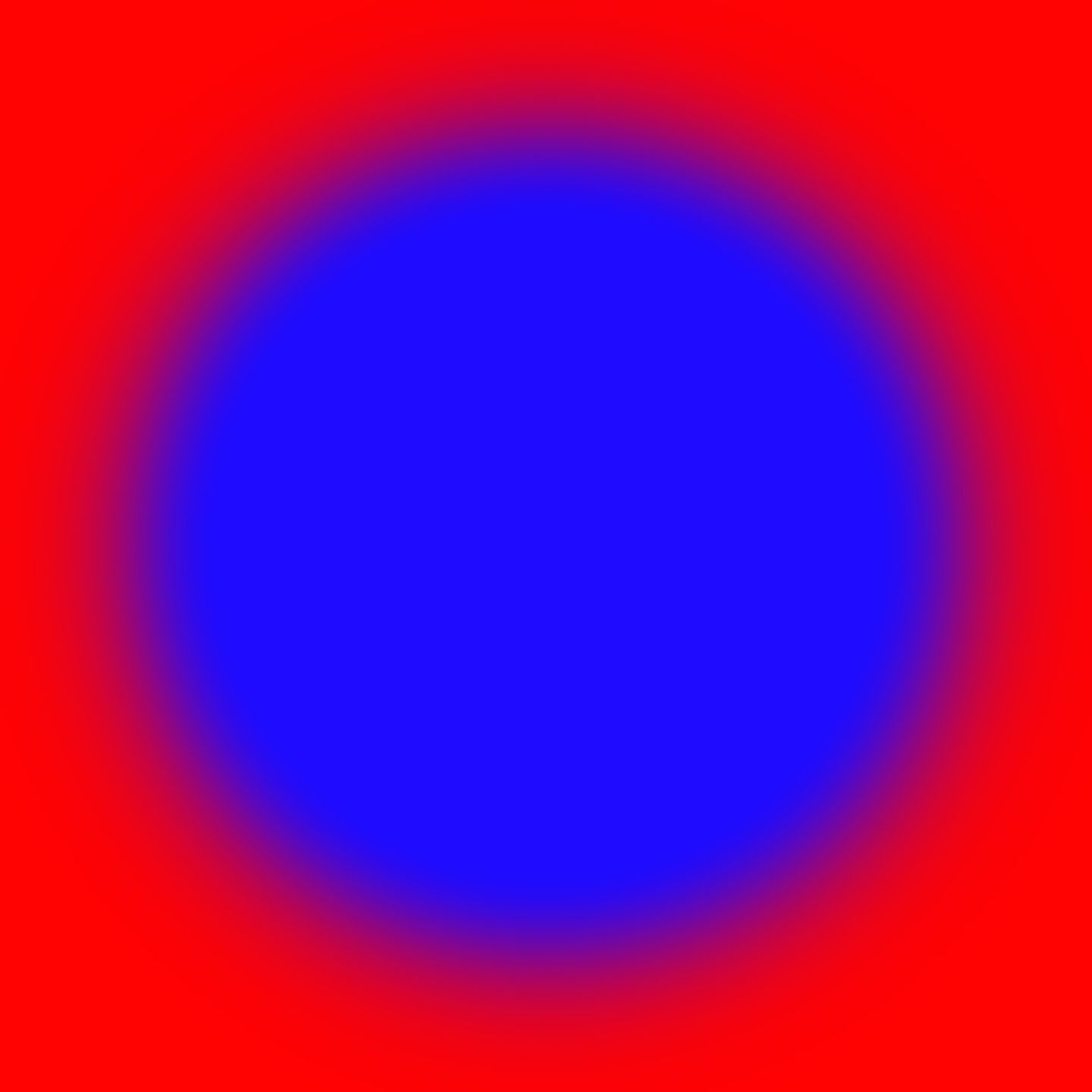 Thomas Brinkmann - Max Ernst (25th Anniversary Edition) | Third Ear Recordings (3EEP202304) - main