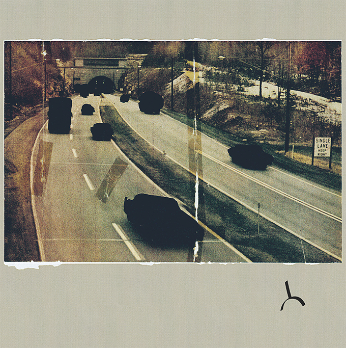 A.Brehme - Extrapolate (w/ Signal Kommt remix) | ov guidance (OG01) - main